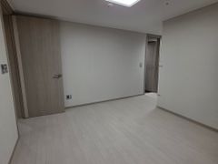 신축 수지구청 하이브엘 10번째 이미지