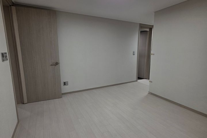 신축 수지구청 하이브엘 10번째 이미지