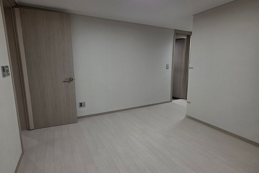신축 수지구청 하이브엘 10번째 이미지