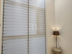 New duplex office in Hyangdong 1th image