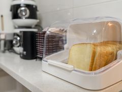 잔잔하우스 마포417호 6번째 이미지
