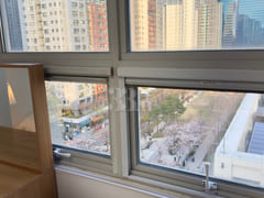 ❤️ Gongdeok Two-Room Apartment (TV, Dryer) 12th image