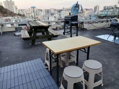 하늘노래방/방1거1욕1 13번째 이미지