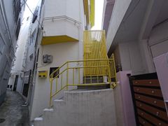 더해빙(전포카페거리) 8번째 이미지