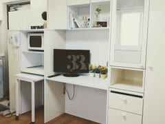 Room 303 1th image