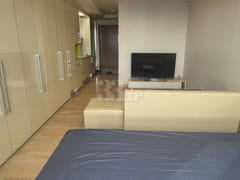 A month-long stay in a 10-pyeong apartment wi 3th image