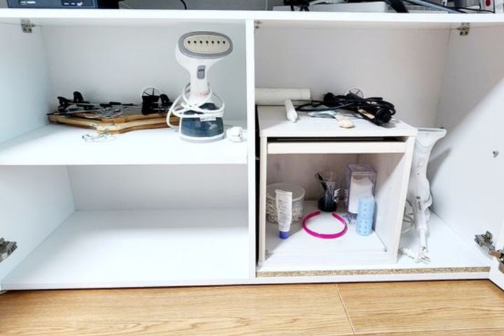 산단옆집#3 복대풀옵 5번째 이미지