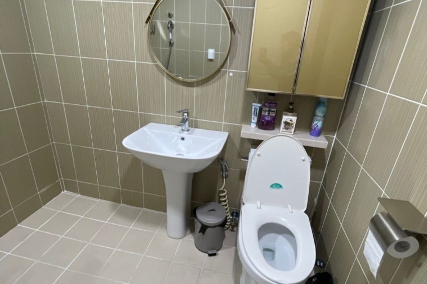 홍익대학교 방3개집전체 19번째 이미지