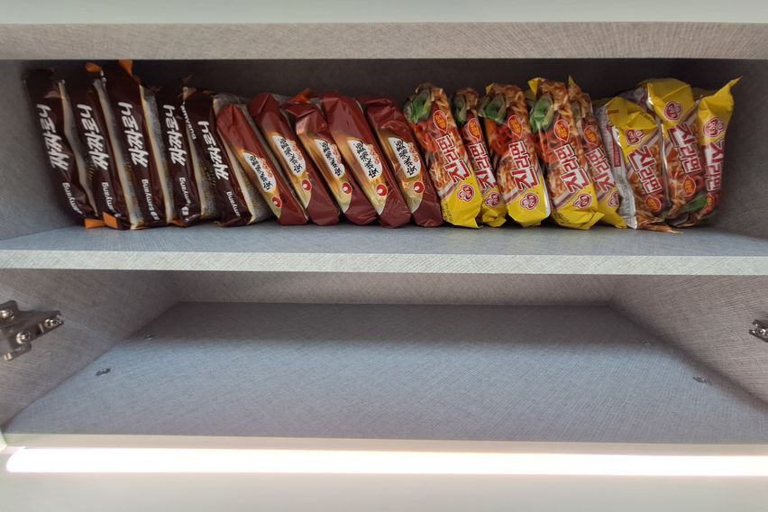 산본역 3분(3인가능)