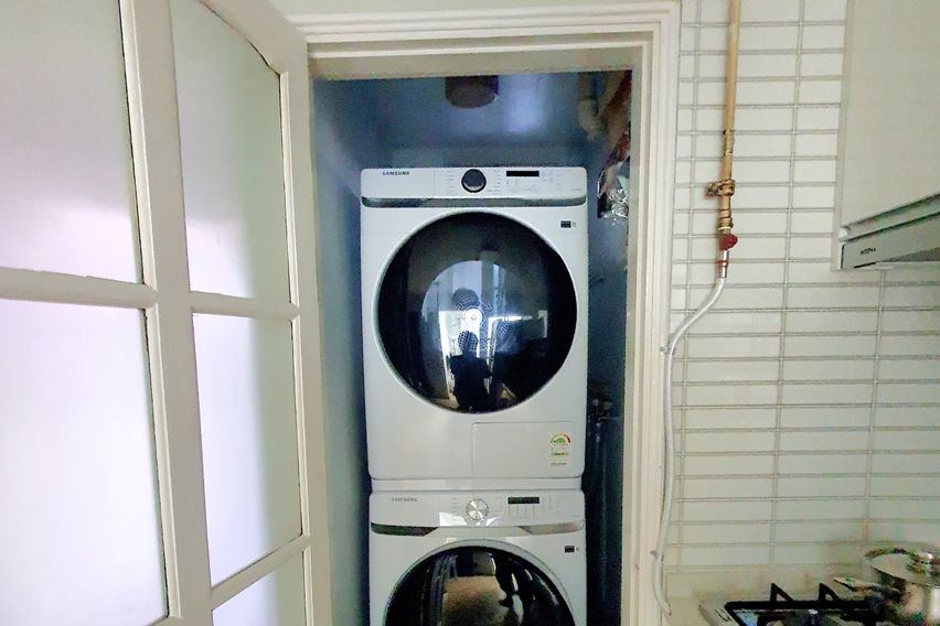 🏪노원하계을지병원방3