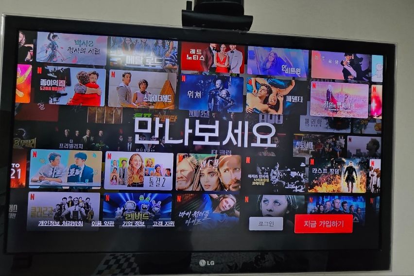 부평 단기임대 원룸텔  10번째 이미지