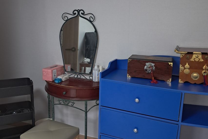 임당 스테이 11번째 이미지