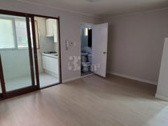 Naedang-dong Studio Apartment #205 2th image