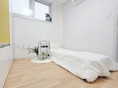 미소트리움101 6번째 이미지