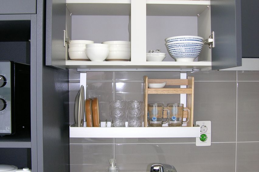 MTV 최적화 오피스텔 10번째 이미지