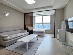 REVE HOUSE 8 7번째 이미지