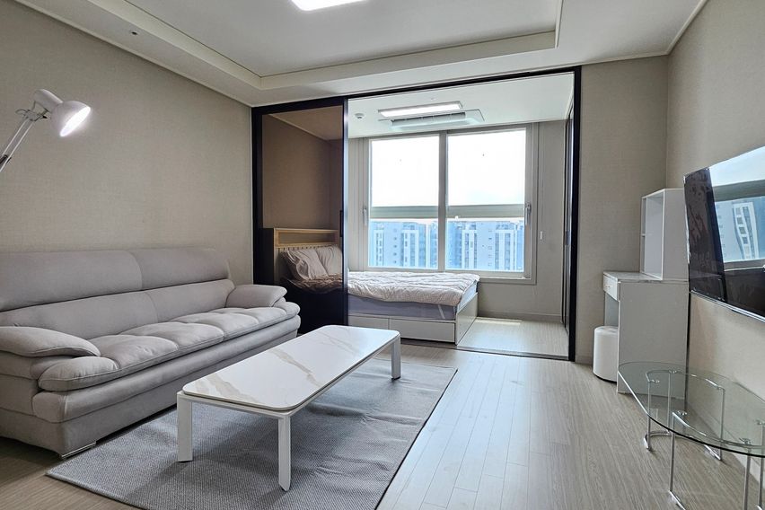 REVE HOUSE 8 7번째 이미지