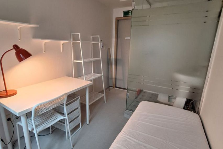 원룸 304호 4번째 이미지