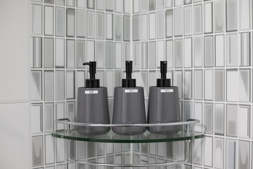 효자동호텔1009호