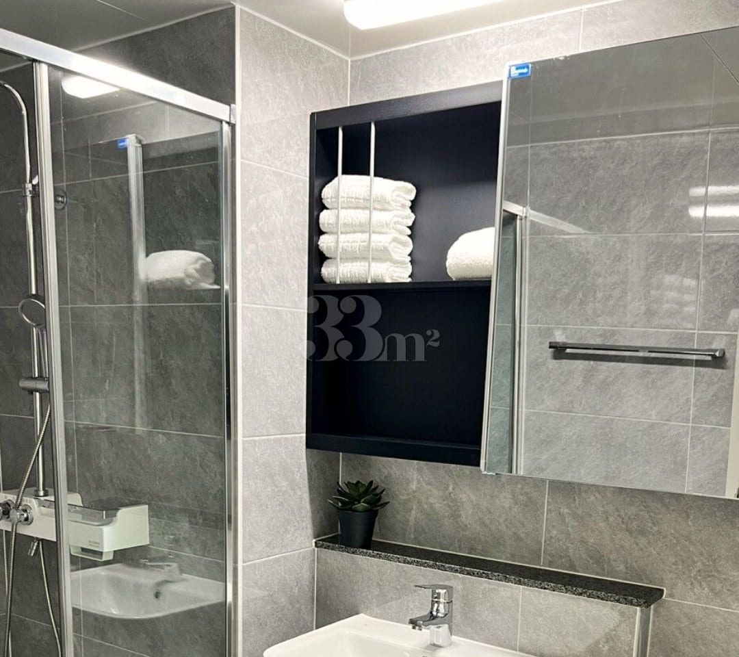 New apartment in Jeju Island 11th image
