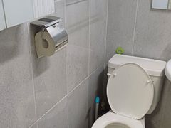 주안동 쓰리룸빌라 9번째 이미지