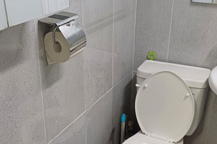 주안동 쓰리룸빌라 9번째 이미지