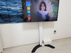 Bucheon, fully furnished, pet-friendly 4th image