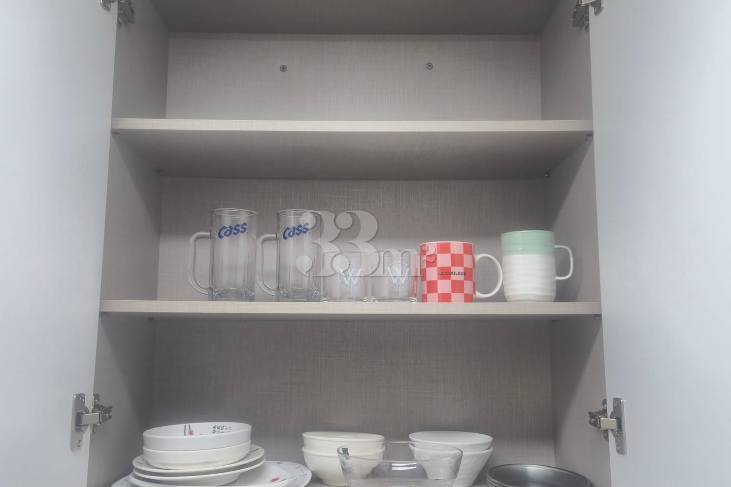 Studio near Wolpyeong Station & E-Mart 10th image