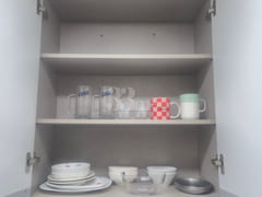 Studio near Wolpyeong Station & E-Mart 10th image