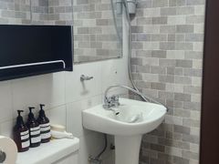 그레이스305 7번째 이미지