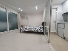 💖편안한영화동💖D2 4번째 이미지
