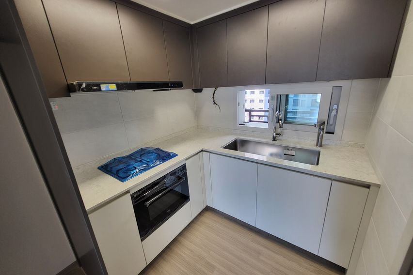 석남역강남7호/인천2호