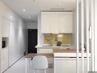 🌈판교역1분강남코앞