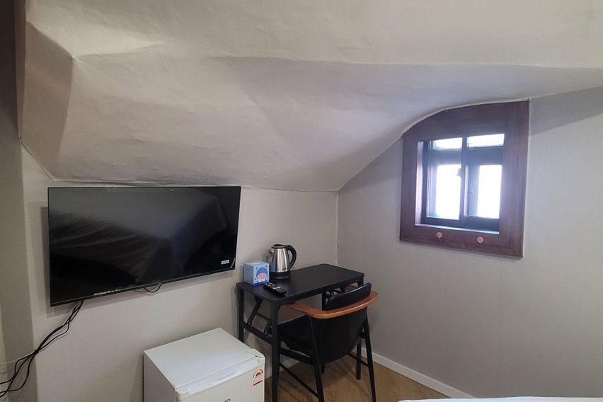 춘의역 205호 0번째 이미지