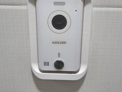 천안 삼성5분 1.5룸 11번째 이미지