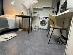 Raum Suite+ Room 504 10th image