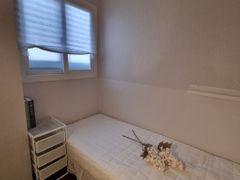 모노스테이 심플룸 1번째 이미지