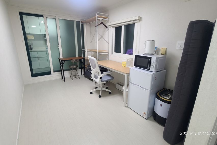 강남빌라 5층 0번째 이미지