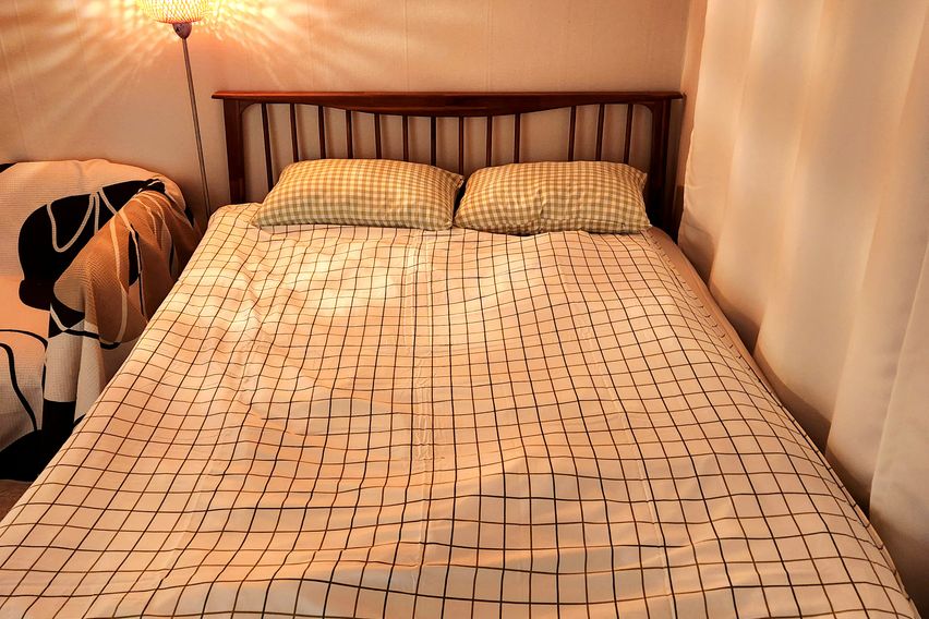 행궁동 코지하우스