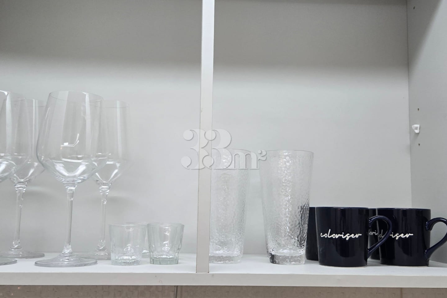 Eupseong / Hwangnidan-gil Maison 205 16th image
