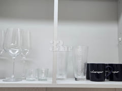 Eupseong / Hwangnidan-gil Maison 205 16th image