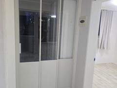 Apartment near the Korea Cancer Center Hospit 7th image