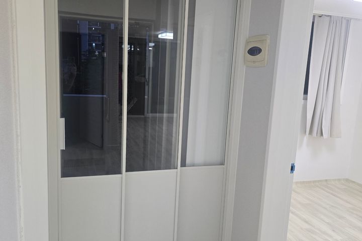Apartment near the Korea Cancer Center Hospit 7th image