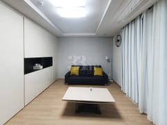 Yeongjin Fully Furnished Ocean-View Apartment 5th image