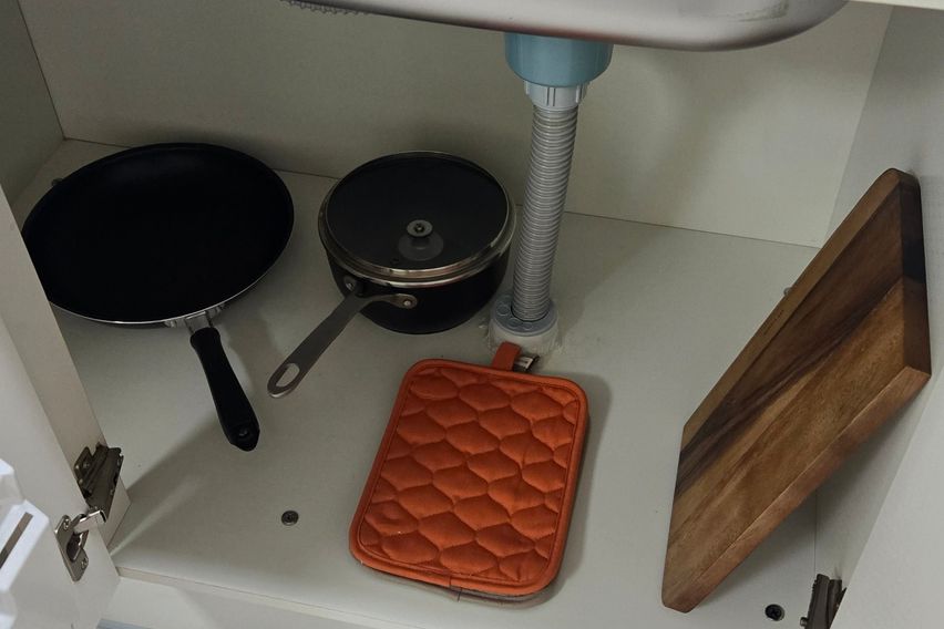 가성비 좋은 원룸방 10번째 이미지