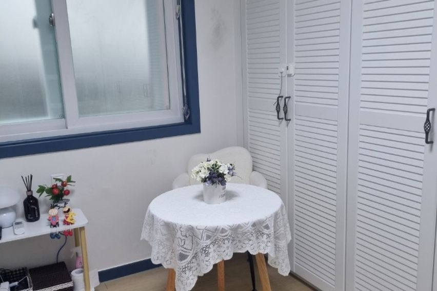 203호 7번째 이미지