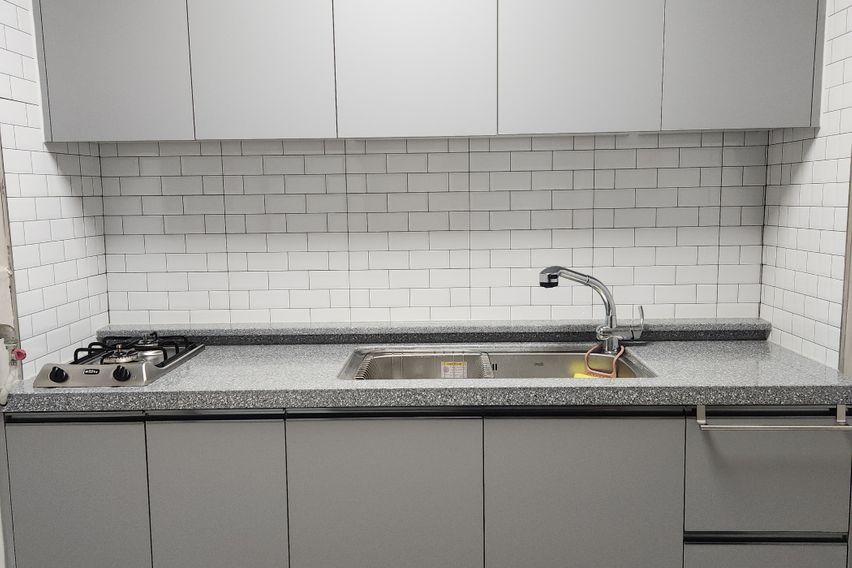 세빛스테이 미니룸A