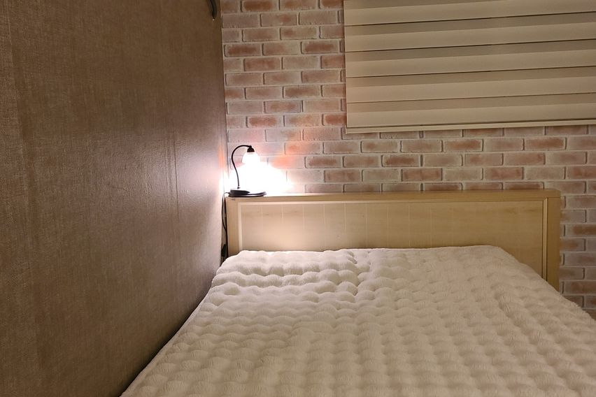 낙성대 역세권 소망채 2번째 이미지