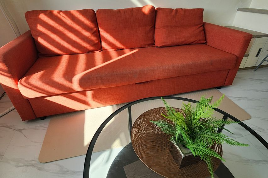 7하계역 역세권 공원앞