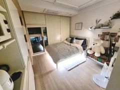 5 minutes from Misa Station, fully furnished, 1th image